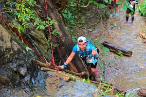 BIB: 6012
                            <button type="button" onclick="openModal(13235093)" class="btn btn-primary btn-sm float-right btn-popup" data-toggle="modal" data-target=".modal-high-quality">
                        <i class="fas fa-shopping-cart"></i> Add to Cart
                    </button>
                                            <button type="button" onclick="isThisMe(13235093, true)" class="btn btn-success btn-sm float-right btn-popup btn-isme hidden" data-toggle="tooltip" data-placement="bottom" title="นี่คือรูปของคุณใช่ไหม คลิกที่นี่เพื่อเอาเข้าอัลบั้ม">
                        <i class="fas fa-plus"></i> Add to album
                    </button>
                    <button type="button" onclick="isThisMe(13235093, false)" class="btn btn-warning btn-sm float-right btn-popup btn-isnotme hidden">
                        <i class="fas fa-ban"></i> Remove from album
                    </button>